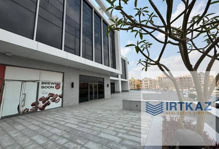 Office for Rent in New Cairo, Cairo - original (9). jpg