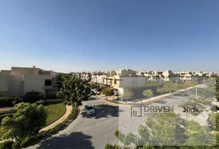 4 Bedroom Townhouse for Sale in 6th of October, Giza - original. jpg