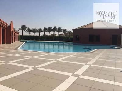 5 Bedroom Villa for Sale in 6th of October, Giza - WhatsApp Image 2026-08-16 at 4.28. 28 PM. jpeg 5 Bedroom Villa for Sale in 6th of October, Giza - WhatsApp Image 2026-08-16 at 4.28. 28 PM. jpeg