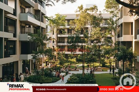 4 Bedroom Apartment for Sale in Moharam Bik, Alexandria - 2026-03-18 ( 50% Concept Design Report )-61. jpg 4 Bedroom Apartment for Sale in Moharam Bik, Alexandria - 2026-03-18 ( 50% Concept Design Report )-61. jpg