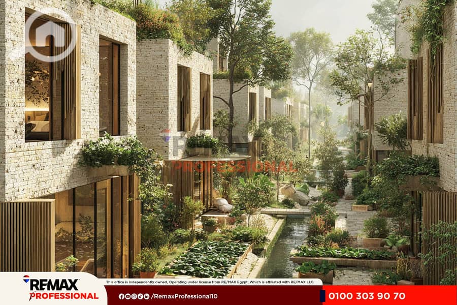 4 2026-03-18 ( 50% Concept Design Report )-30. jpg
