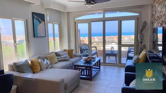 2 Bedroom Chalet for Sale in Ain Sukhna, Suez - 589120176_3734147123556686_3942441845004141599_n. jpg 2 Bedroom Chalet for Sale in Ain Sukhna, Suez - 589120176_3734147123556686_3942441845004141599_n. jpg