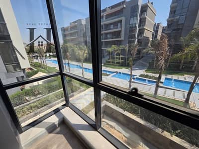 3 Bedroom Flat for Rent in New Cairo, Cairo - WhatsApp Image 2026-08-23 at 5.53. 11 PM (1). jpeg 3 Bedroom Flat for Rent in New Cairo, Cairo - WhatsApp Image 2026-08-23 at 5.53. 11 PM (1). jpeg