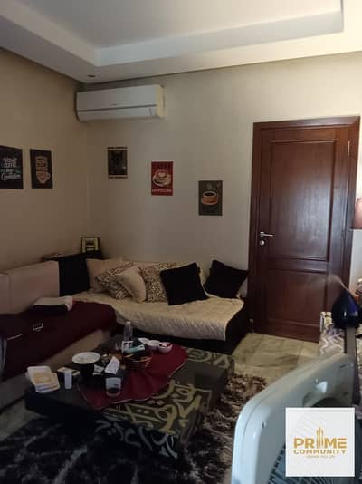 دوبلكس 3 غرف نوم للبيع في الشيخ زايد، الجيزة - 7c40c928-a72d-4bea-8a34-305e09bcfd85. jpg دوبلكس 3 غرف نوم للبيع في الشيخ زايد، الجيزة - 7c40c928-a72d-4bea-8a34-305e09bcfd85. jpg