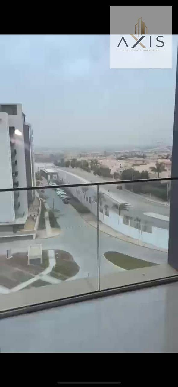 2 WhatsApp Image 2026-08-23 at 5.48. 34 PM (1). jpeg