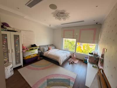 4 Bedroom Villa for Rent in Sheikh Zayed, Giza - 7b02e8da-455b-410d-b252-5a8a6e00fa40. png