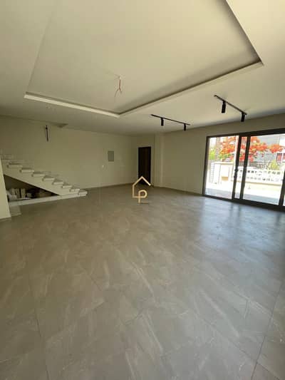4 Bedroom Villa for Rent in 6th of October, Giza - WhatsApp Image 2026-07-28 at 7.26. 07 PM (1). jpeg