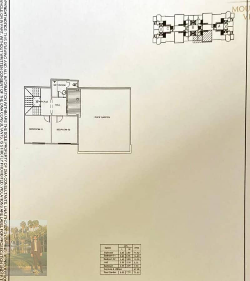 2 1000905787. jpg