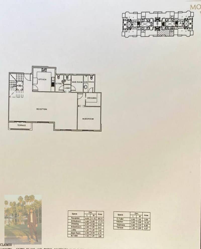 3 1000905788. jpg