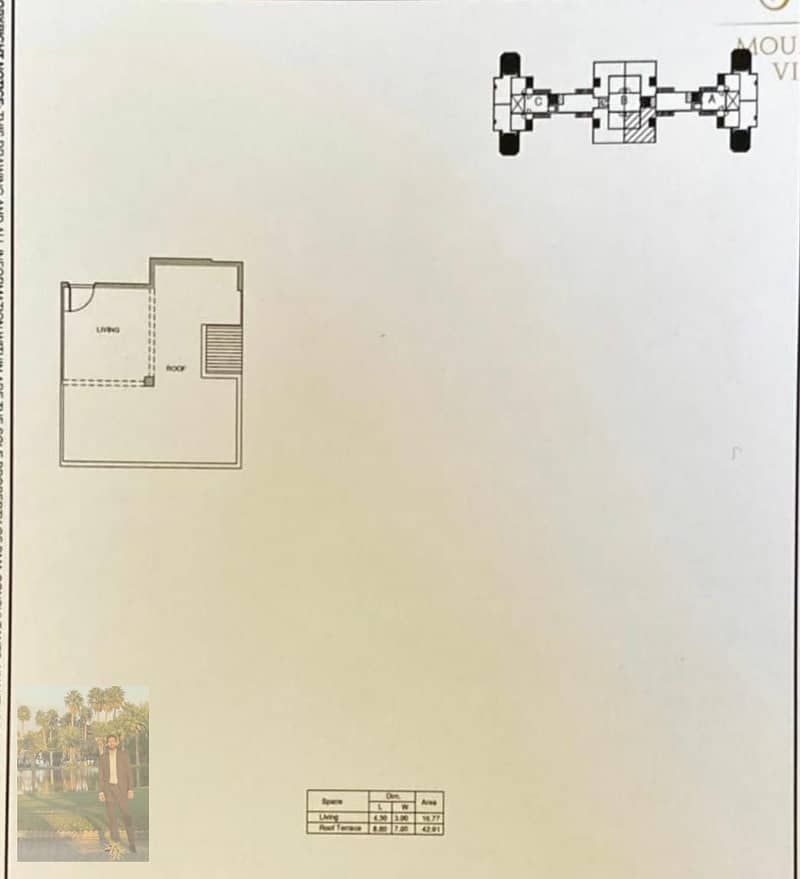 4 1000905786. jpg