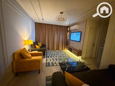 2 Bedroom Apartment for Rent in Madinaty, Cairo - WhatsApp Image 2026-08-23 at 5.36. 08 PM. jpeg 2 Bedroom Apartment for Rent in Madinaty, Cairo - WhatsApp Image 2026-08-23 at 5.36. 08 PM. jpeg