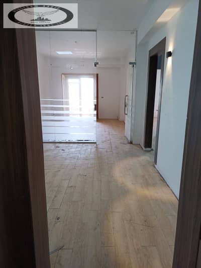 3 Bedroom Flat for Sale in New Cairo, Cairo - ef8c5ca6-740b-44c3-9689-2f2120c5f9a2. jpg 3 Bedroom Flat for Sale in New Cairo, Cairo - ef8c5ca6-740b-44c3-9689-2f2120c5f9a2. jpg