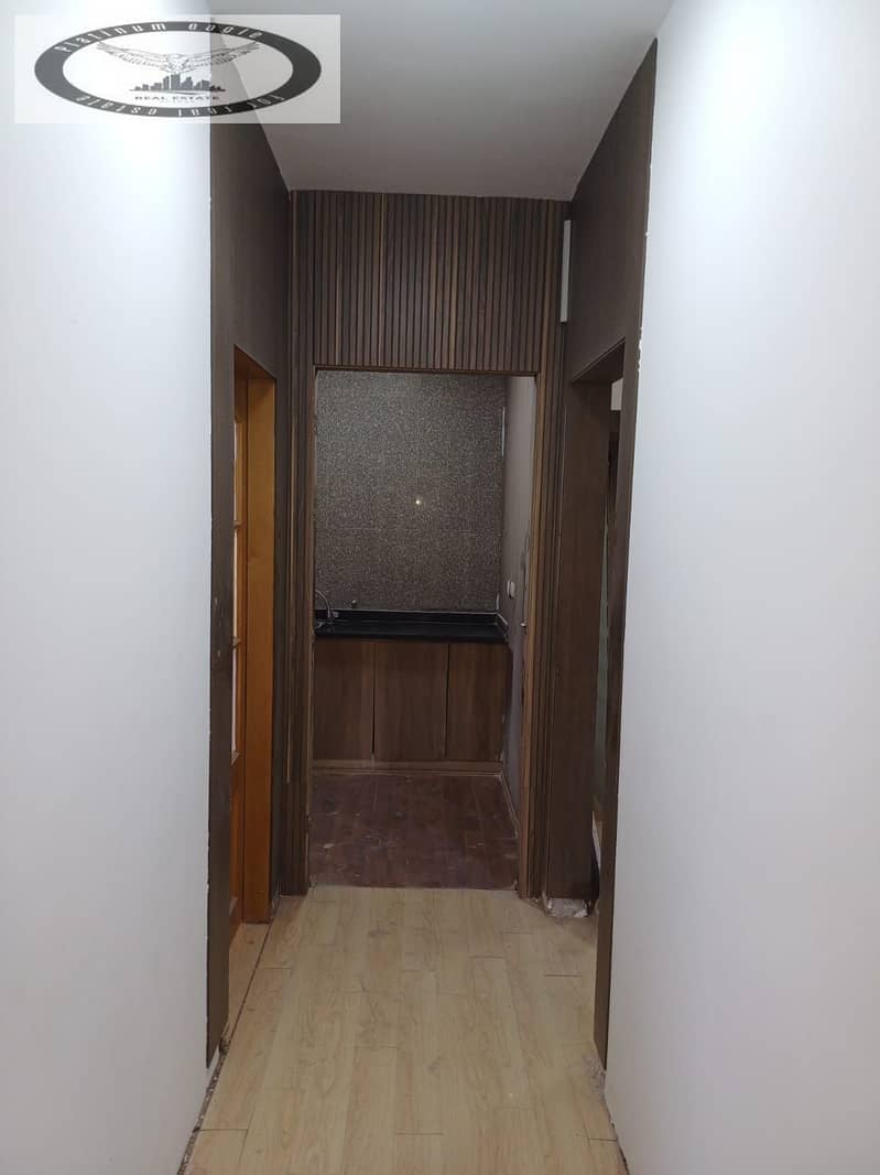 21 ef25f8ce-80ef-4bca-97c5-b9cc7f29a639. jpg