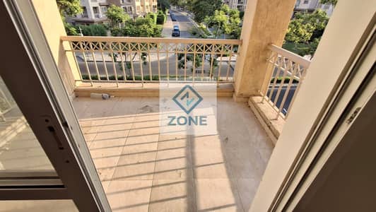 2 Bedroom Apartment for Sale in Madinaty, Cairo - 5d592a57-7fca-4be5-be23-d54b2ebd09fc. jpg 2 Bedroom Apartment for Sale in Madinaty, Cairo - 5d592a57-7fca-4be5-be23-d54b2ebd09fc. jpg