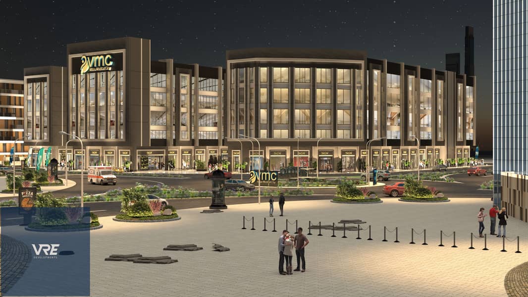 3 shot 01 sent. png