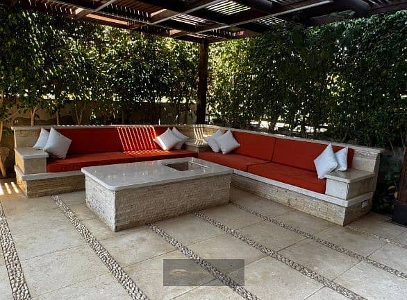 3 ء. png