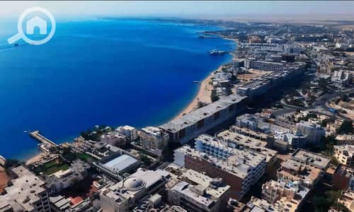 فلیٹ 1 غرفة نوم للبيع في الغردقة، البحر الأحمر - WhatsApp Image 2026-07-04 at 4.35. 43 PM. jpeg فلیٹ 1 غرفة نوم للبيع في الغردقة، البحر الأحمر - WhatsApp Image 2026-07-04 at 4.35. 43 PM. jpeg