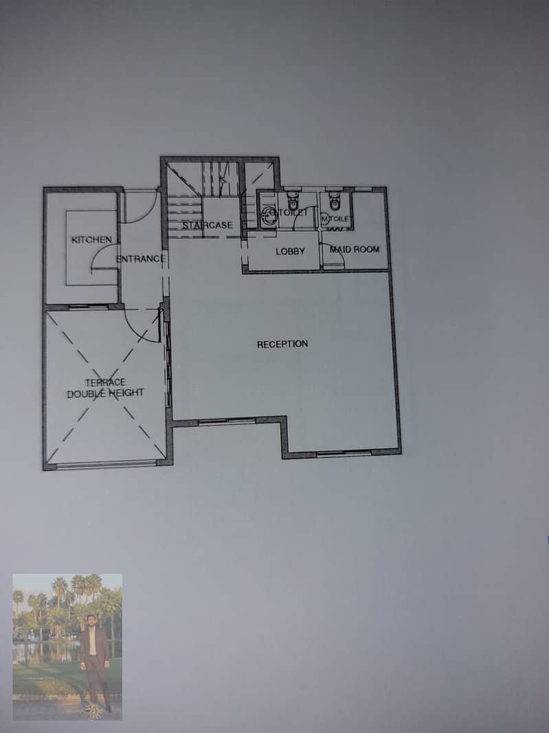 3 1000905789. jpg