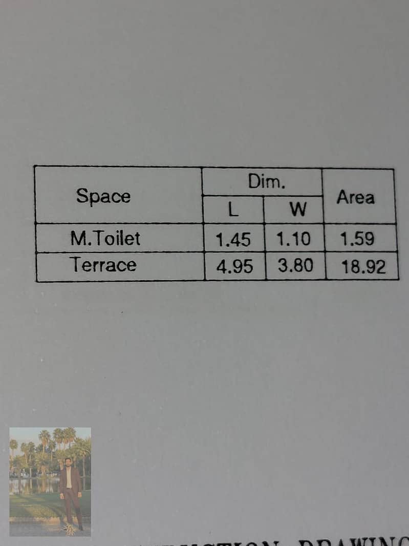 7 1000905793. jpg