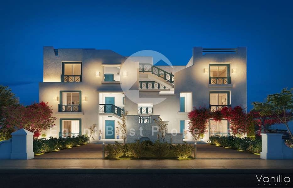26 Studios-For-Sale-in-Mountain-View-North-Coast. jpg