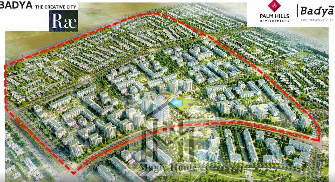 6 Screenshot 2026-08-20 181917. jpeg