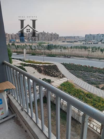 1 Bedroom Apartment for Sale in New Cairo, Cairo - WhatsApp Image 2026-08-23 at 6.09. 04 PM (1). jpeg