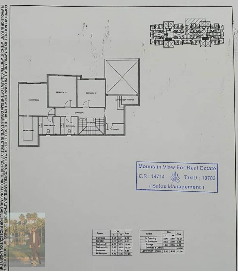 2 1000905829. jpg