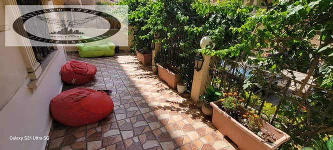 فلیٹ 3 غرف نوم للبيع في القاهرة الجديدة، القاهرة - 9838d423-0305-4a17-841e-758d5b30de9b. jpg فلیٹ 3 غرف نوم للبيع في القاهرة الجديدة، القاهرة - 9838d423-0305-4a17-841e-758d5b30de9b. jpg