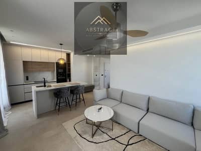 3 Bedroom Duplex for Sale in North Coast, Matruh - 776222782_1493576392793370_4419948710111948754_n. jpg