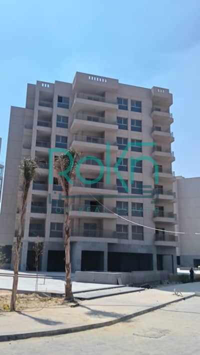 مکتب للبيع في الشيخ زايد، الجيزة - WhatsApp Image 2026-08-23 at 11.43. 36 AM. jpeg مکتب للبيع في الشيخ زايد، الجيزة - WhatsApp Image 2026-08-23 at 11.43. 36 AM. jpeg