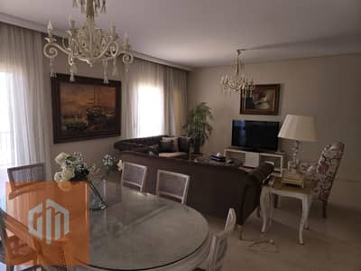 2 Bedroom Apartment for Sale in New Cairo, Cairo - WhatsApp Image 2026-08-11 at 1.57. 31 PM (2). jpeg 2 Bedroom Apartment for Sale in New Cairo, Cairo - WhatsApp Image 2026-08-11 at 1.57. 31 PM (2). jpeg