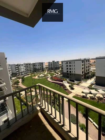 3 Bedroom Duplex for Sale in New Cairo, Cairo - WhatsApp Image 2026-08-23 at 3.57. 54 PM (5). jpeg