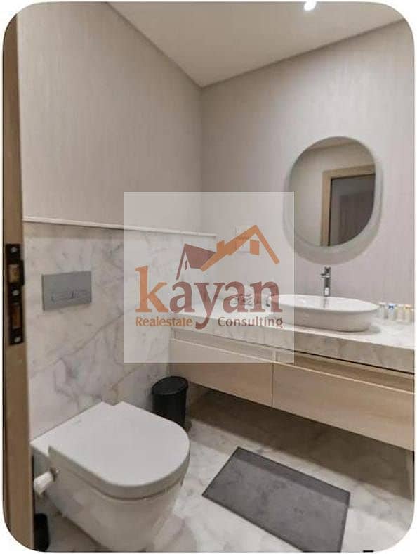 9 dbf3646d-93da-4627-9d3a-5dac55e11e85. jpg