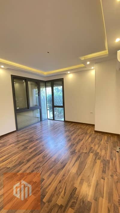 3 Bedroom Apartment for Rent in New Cairo, Cairo - WhatsApp Image 2026-07-20 at 1.19. 06 PM (3). jpeg