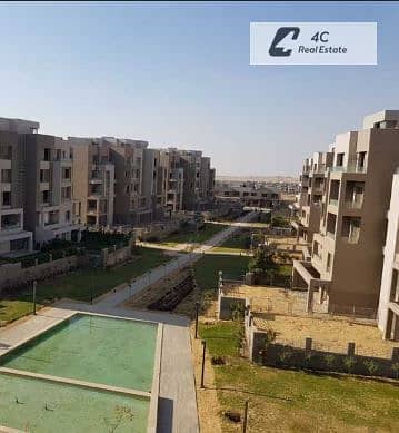 11 Upload_RealEstate_Entity_Db_Property_Filename5_a4499e2d55e9702703379d47415419f8. JPG