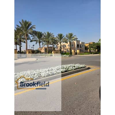 3 Bedroom Apartment for Rent in New Cairo, Cairo - WhatsApp Image 2026-06-29 at 3.13. 57 PM (1). jpg