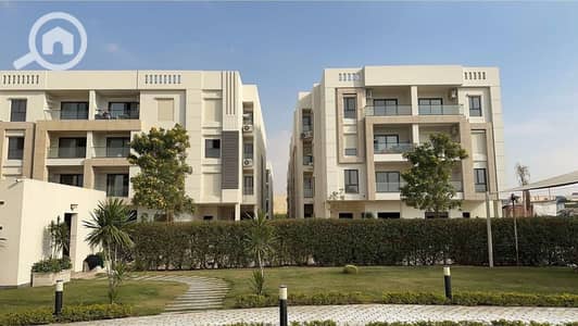 Studio for Sale in Shorouk City, Cairo - 4d2647d2-5581-4f4b-9e49-2b509ea06e85. jpg Studio for Sale in Shorouk City, Cairo - 4d2647d2-5581-4f4b-9e49-2b509ea06e85. jpg