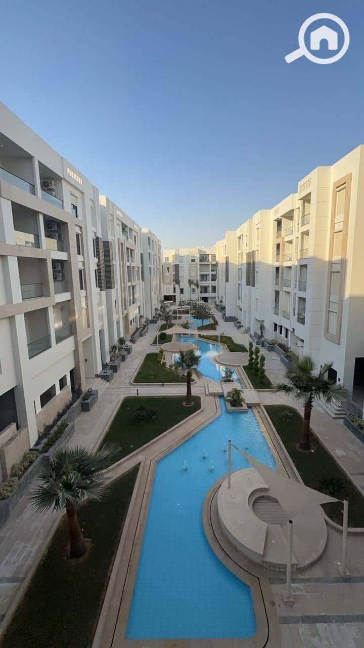 5 8df4cc98-c804-4afd-963f-85a05b2c1386. jpg