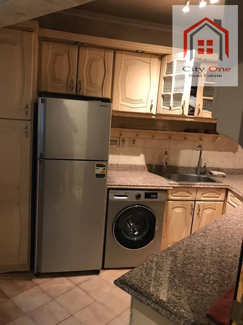 3 64bc40f4-8ebd-4646-9003-e4dc92cfc43a. jpeg