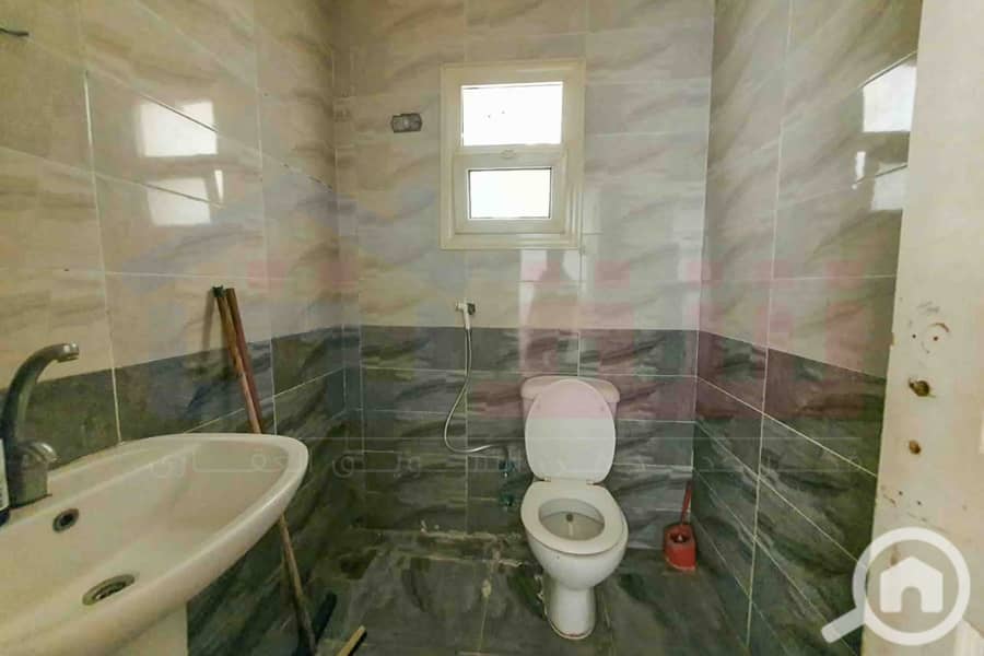 19 WhatsApp Image 2026-08-23 at 13.53. 53. jpg