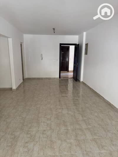 2 Bedroom Apartment for Rent in Madinaty, Cairo - WhatsApp Image 2026-08-23 at 4.09. 30 PM (1). jpeg