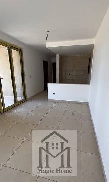 2 Bedroom Penthouse for Sale in Hadayek October, Giza - Screenshot 2026-08-23 181202. jpeg 2 Bedroom Penthouse for Sale in Hadayek October, Giza - Screenshot 2026-08-23 181202. jpeg