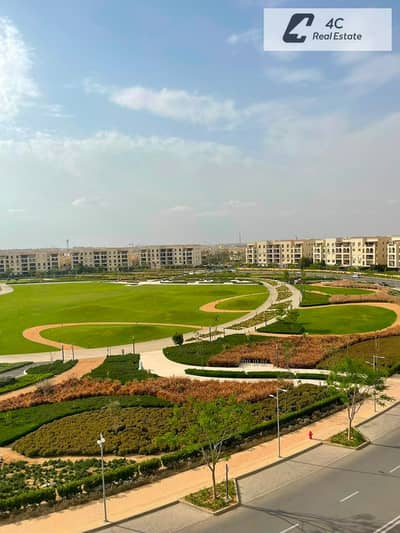 3 Bedroom Apartment for Sale in New Cairo, Cairo - WhatsApp Image 2026-08-23 at 12.21. 21 PM. jpeg
