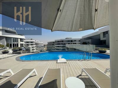 3 Bedroom Flat for Sale in Mostakbal City, Cairo - photo_2024-08-17_03-09-44. jpg