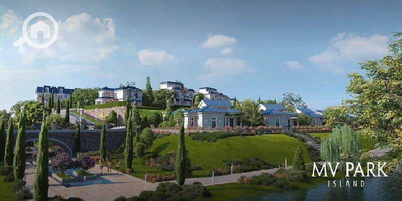 2 Mountain-View-i-City-New-Cairo-Compound - Copy. jpg