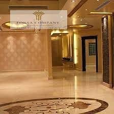 فلیٹ 4 غرف نوم للبيع في طنطا، الغربية - شقه سوبر 88. jpg فلیٹ 4 غرف نوم للبيع في طنطا، الغربية - شقه سوبر 88. jpg