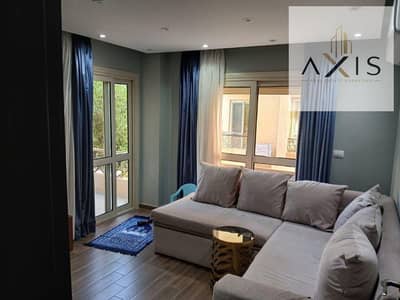 3 Bedroom Apartment for Sale in Sheikh Zayed, Giza - WhatsApp Image 2026-08-23 at 6.03. 35 PM (4). jpeg