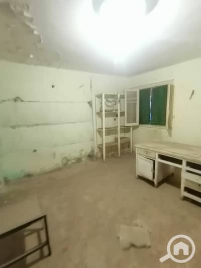 3 Bedroom Flat for Sale in Maadi, Cairo - 29614. jpg 3 Bedroom Flat for Sale in Maadi, Cairo - 29614. jpg