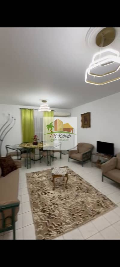 2 Bedroom Apartment for Sale in New Cairo, Cairo - 1000714604. jpg