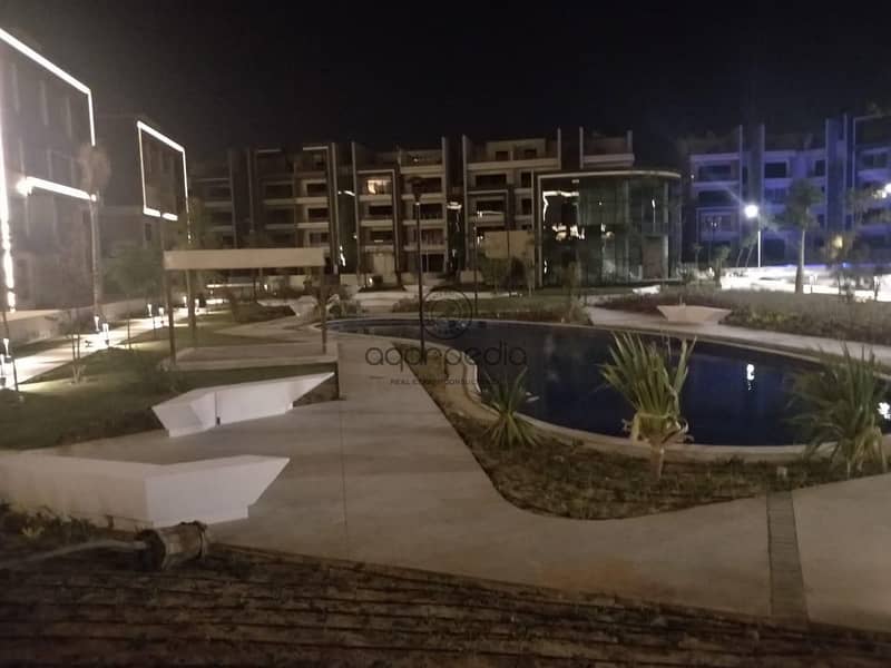 5 WhatsApp Image 2019-09-22 at 1.14. 36 PM. jpeg